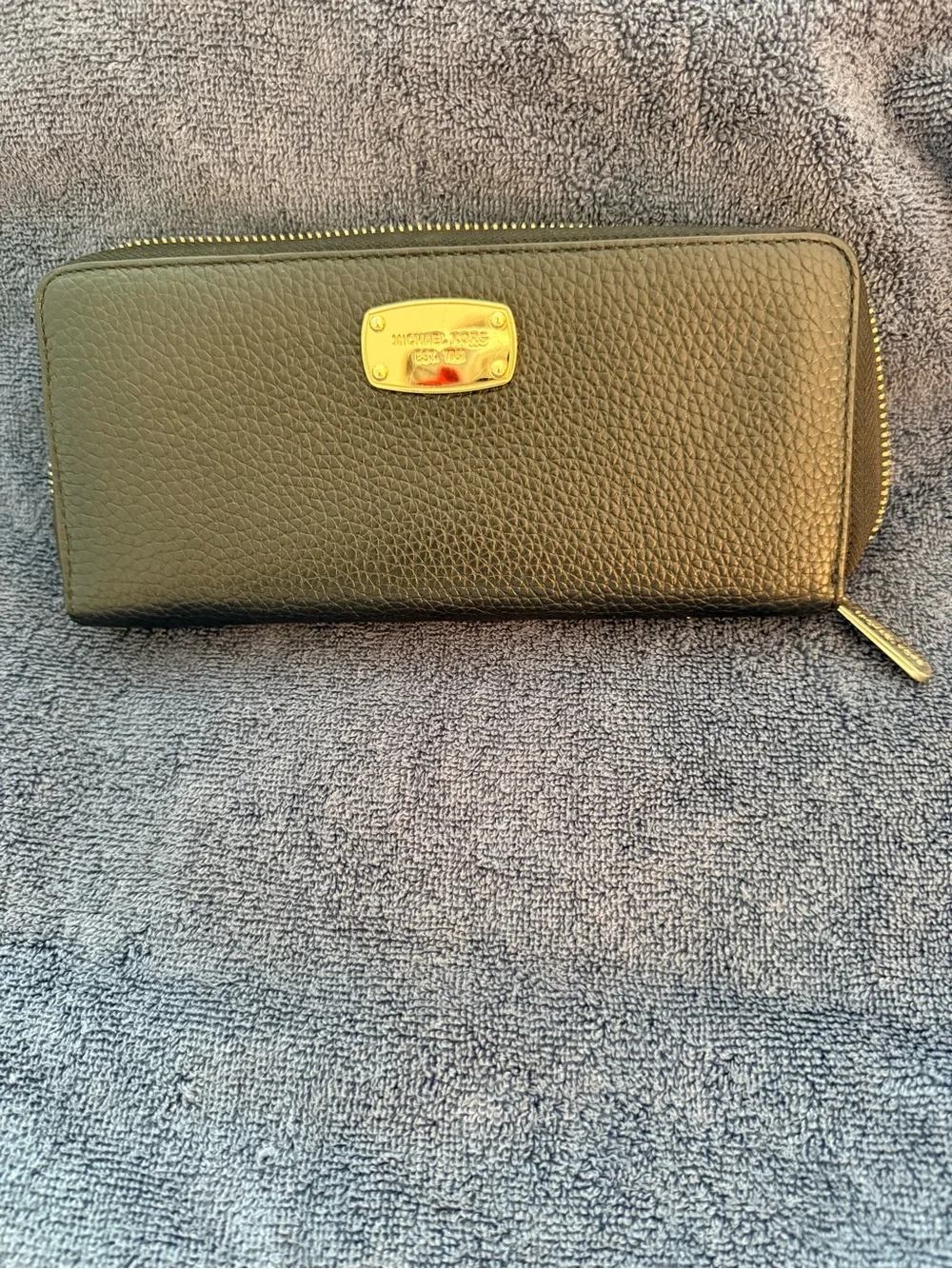 Michael Kors michael kors